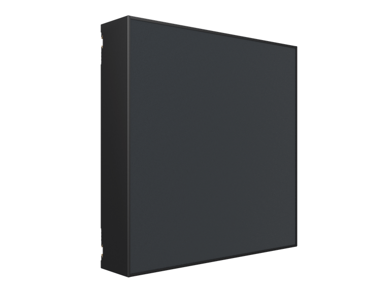Vicoustic Cinema Fortissimo VMT Absorbers