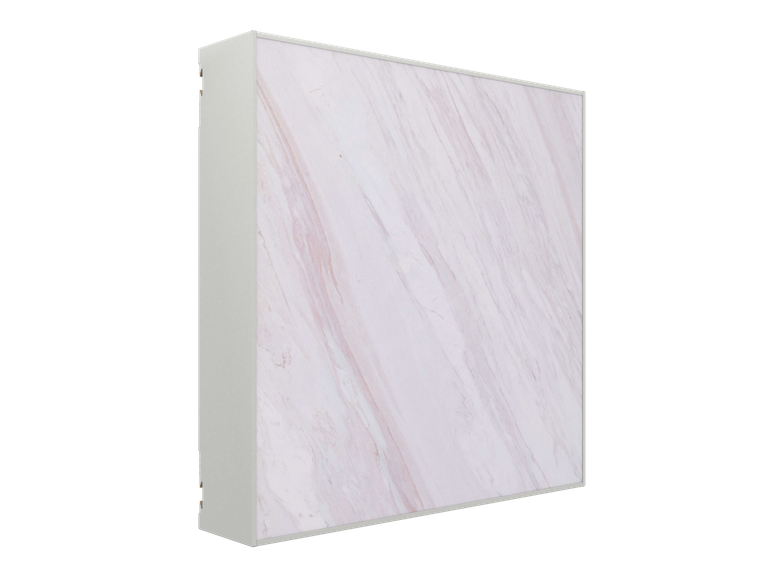 Vicoustic Cinema Fortissimo VMT Absorbers
