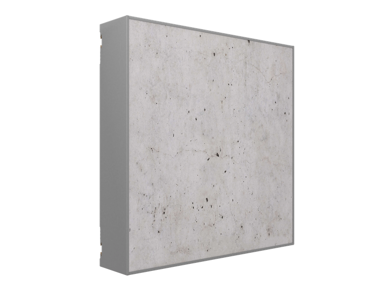 Vicoustic Cinema Fortissimo VMT Absorbers