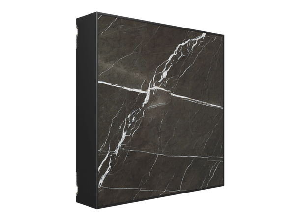 Vicoustic Cinema Fortissimo VMT Absorbers