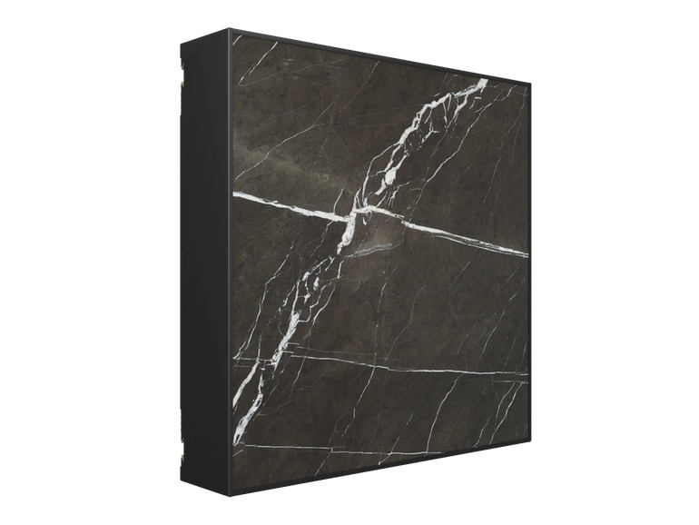 Vicoustic Cinema Fortissimo VMT Absorbers