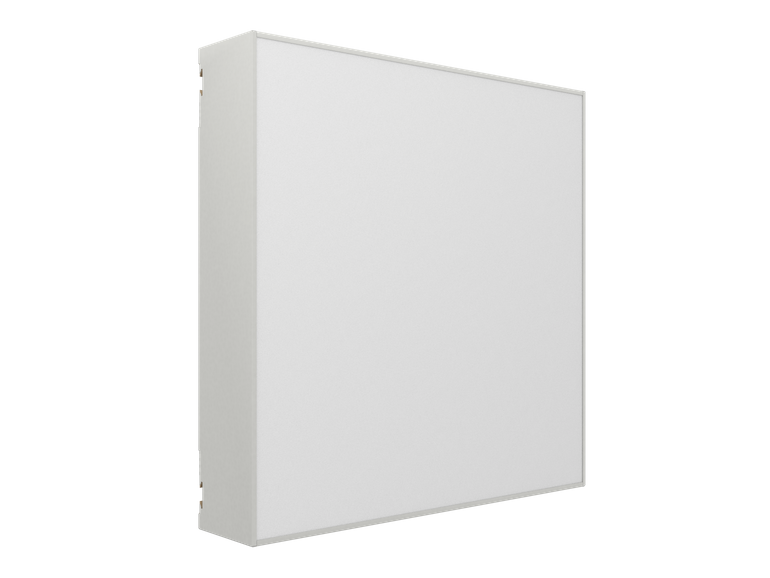 Vicoustic Cinema Fortissimo VMT Absorbers