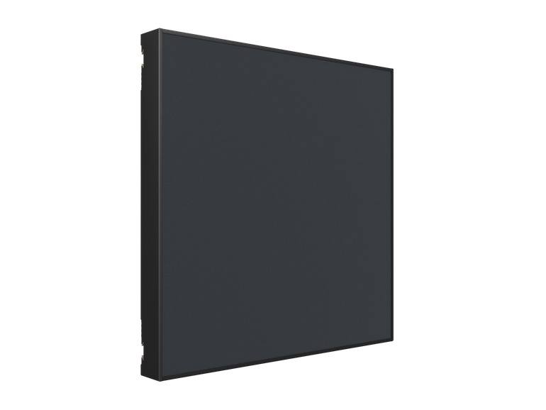 Vicoustic Cinema Piano VMT Absorbers