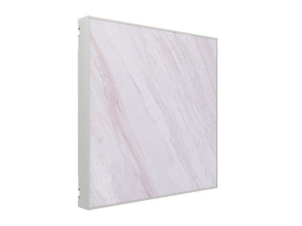 Vicoustic Cinema Piano VMT Absorbers