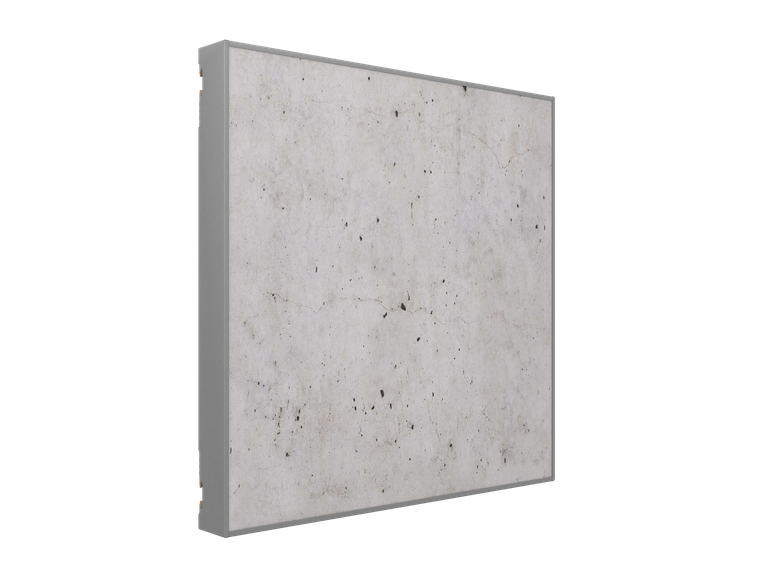 Vicoustic Cinema Piano VMT Absorbers