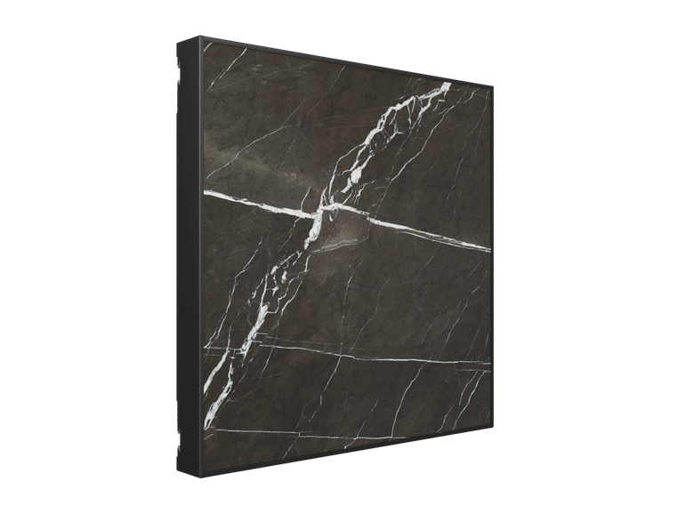 Vicoustic Cinema Piano VMT Absorbers