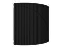 Vicoustic Cinema Round Ultra Fuser Diffuser