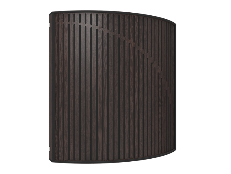 Vicoustic Cinema Round Ultra Fuser Diffuser