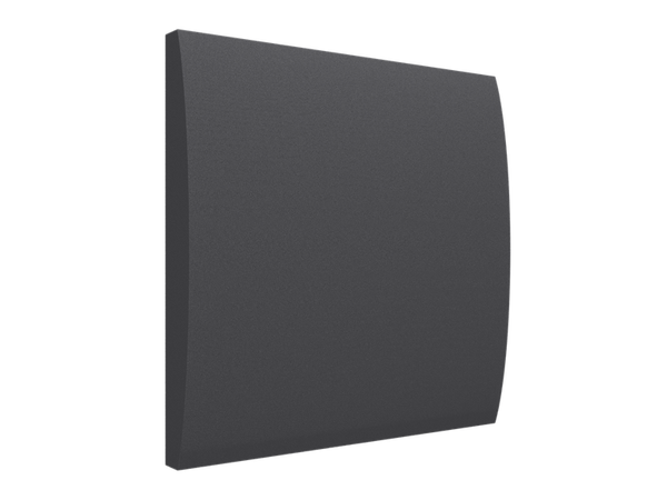 Vicoustic Cinema Round Absorber