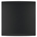 Vicoustic Cinema Round Absorber