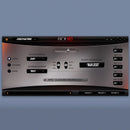Antelope Audio OCX-HD Master Clock