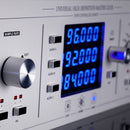 Antelope Audio Isochrone Trinity Master Clock