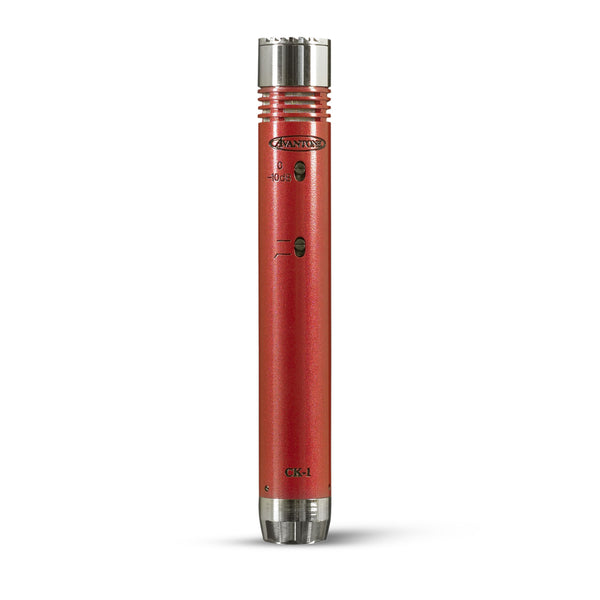 Avantone Pro CK-1 Pencil Condenser Microphone