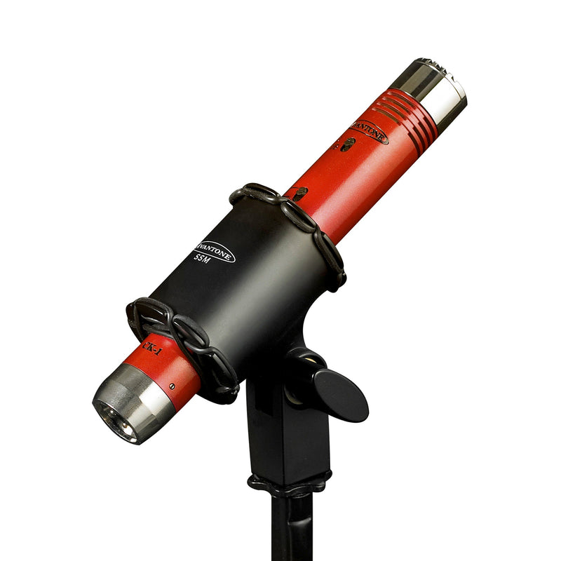 Avantone Pro CK-1 Pencil Condenser Microphone