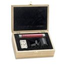 Avantone Pro CK-1 Pencil Condenser Microphone