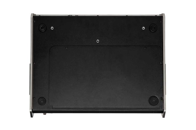 Sound Devices CL-16 Linear Fader Control Surface