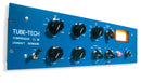 Tube-Tech CL 1B Opto Compressor