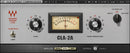 Waves CLA Classic Compressors Bundle