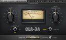 Waves CLA Classic Compressors Bundle