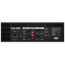 Avantone Pro CLA-400 Studio Reference Amplifier