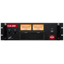 Avantone Pro CLA-400 Studio Reference Amplifier