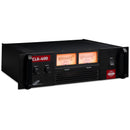 Avantone Pro CLA-400 Studio Reference Amplifier