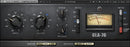 Waves CLA Classic Compressors Bundle