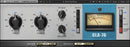 Waves CLA Classic Compressors Bundle