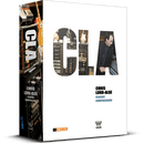 Waves CLA Classic Compressors Bundle
