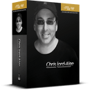Waves Chris Lord-Alge Signature Series