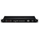 Avantone Pro CLA-100 Studio Power Amplifier