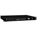 Avantone Pro CLA-100 Studio Power Amplifier