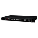Avantone Pro CLA-100 Studio Power Amplifier