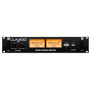 Avantone Pro CLA-200 Studio Power Amplifier