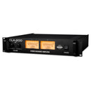 Avantone Pro CLA-200 Studio Power Amplifier