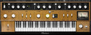 Waves Pianos & Keys Virtual Instrument