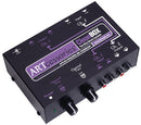 ART CleanBox 2-Way Stereo Converter