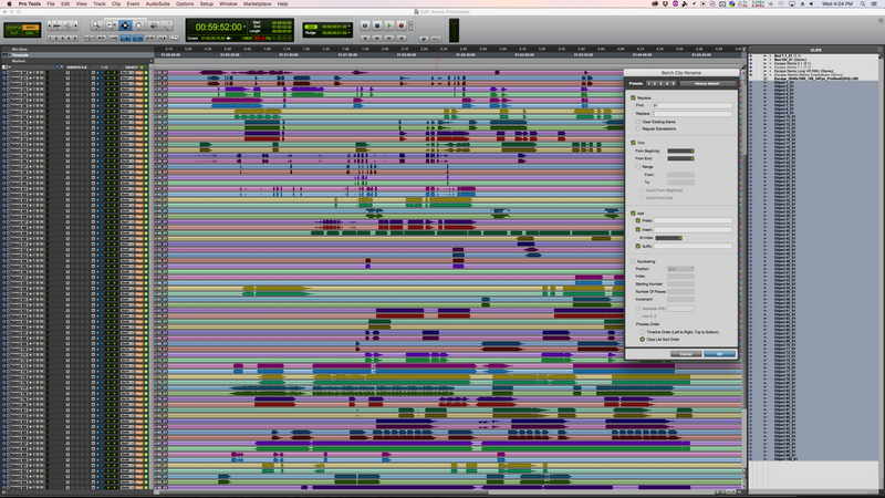 Avid Pro Tools | Ultimate (Perpetual License)