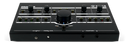 Drawmer CMC3 Monitor Controller