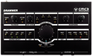Drawmer CMC3 Monitor Controller