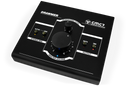 Drawmer CMC7 Surround Monitor Controller