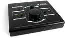 Drawmer CMC7 Surround Monitor Controller