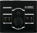 Drawmer CMC7 Surround Monitor Controller