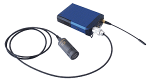 Schoeps CMR Microphone Amplifier for Pocket Transmitters