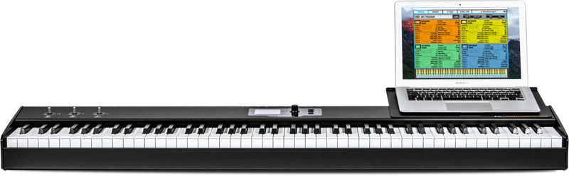 Studiologic SL Magnetic Computer Plate