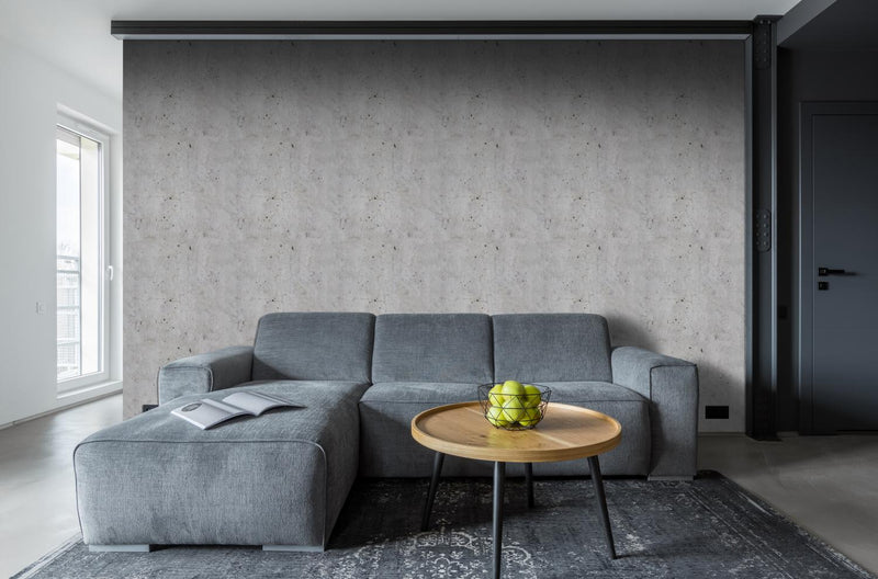 Vicoustic Flat Panel VMT Acoustic Panels