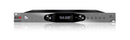 Antelope Audio OCX-HD Master Clock