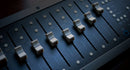 Softube Console 1 Fader