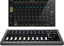 Softube Console 1 Fader