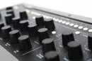 Softube Console 1 mk2 Controller